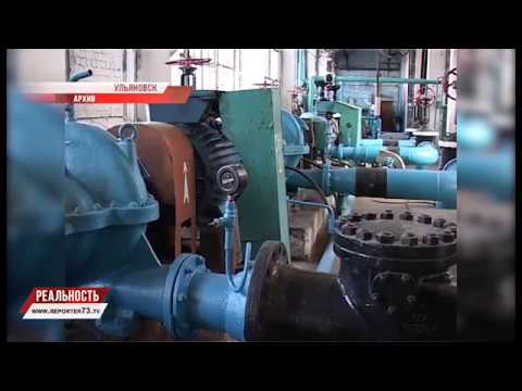 ЗАКОНЫ О ВЫБОРАХ, ПОБОИ В ДЕТСАДУ, ОТОПСЕЗОН ВСЁ — БЛИЦ-НОВОСТИ