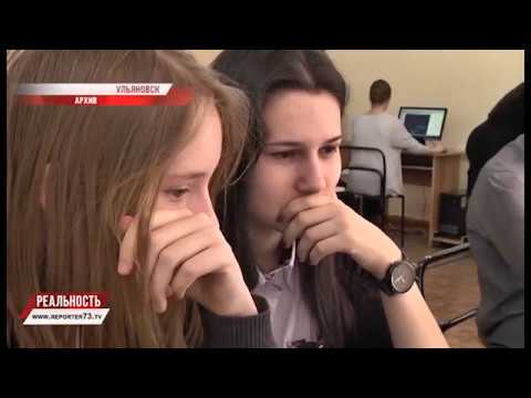 В ИНТЕРНЕТ ПО ПАСПОРТУ