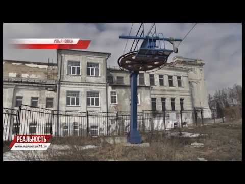 С ДНЁМ РОЖДЕНИЯ, ОПОЛЗЕНЬ!