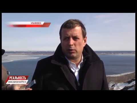 ОПОЛЗЕНЬ ПОД КОНТРОЛЕМ ЧЕЛОВЕКА