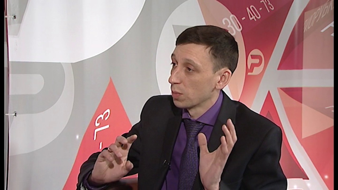 РАЗГОВОР. Росреестр: дача, гараж и сарай посчитаны!