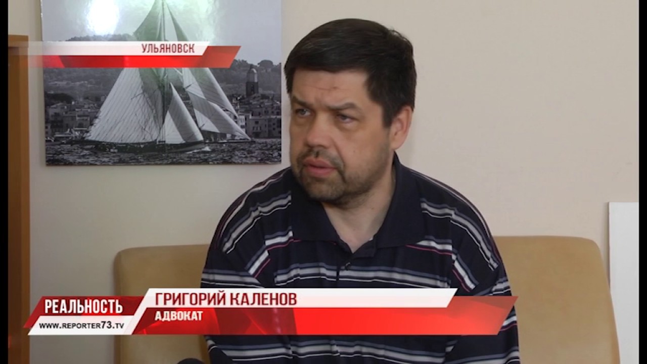 ОДН-ВОЙНА: НЕСЁМ ПОТЕРИ! ПРОСИМ ПОМОЩИ!