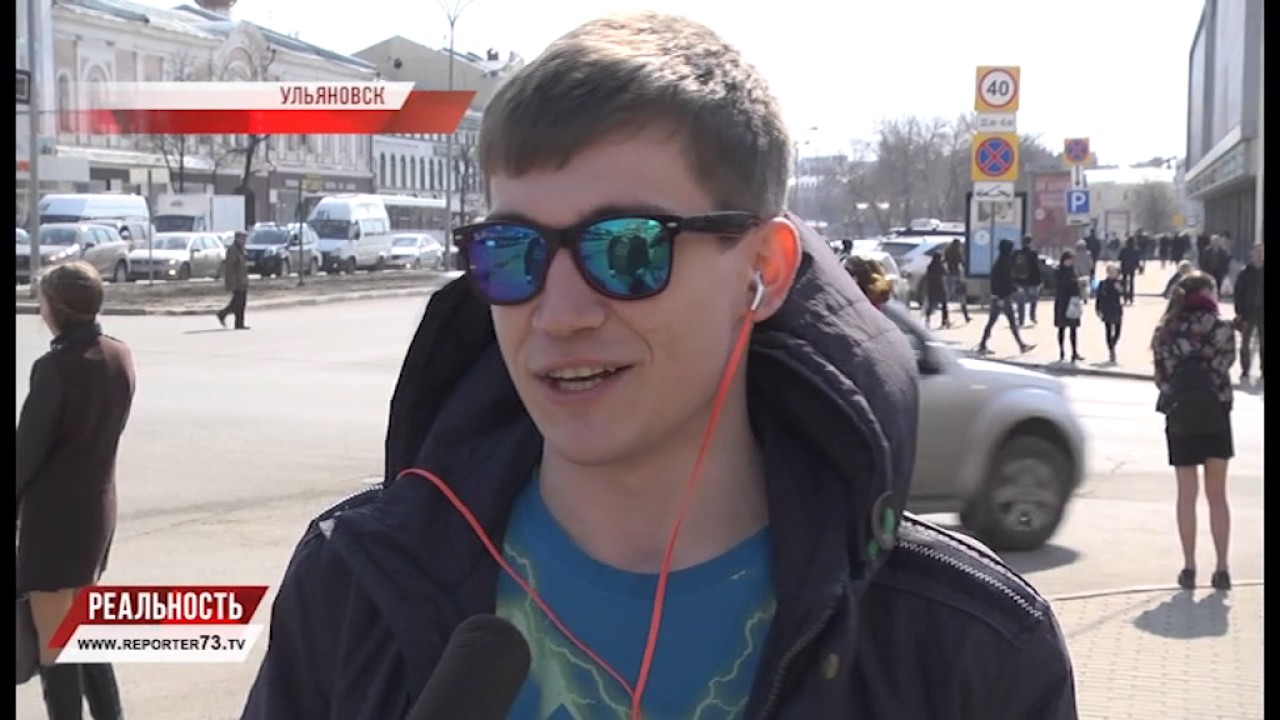 В ИНТЕРНЕТ БЕЗ ПАСПОРТА. ГОСДУМА НЕ ОДОБРИЛА ИДЕЙ МИЛОНОВА.