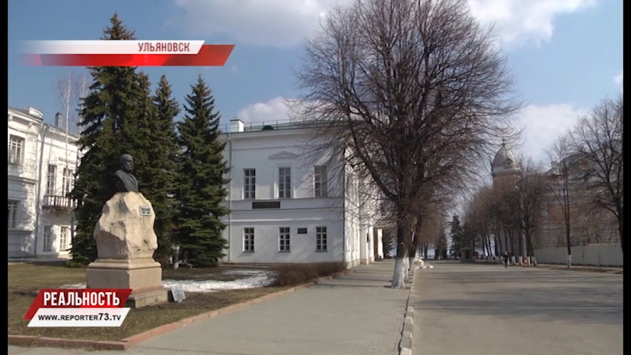 СТОЛЫПИНУ НЕТ МЕСТА В ГОРОДЕ?