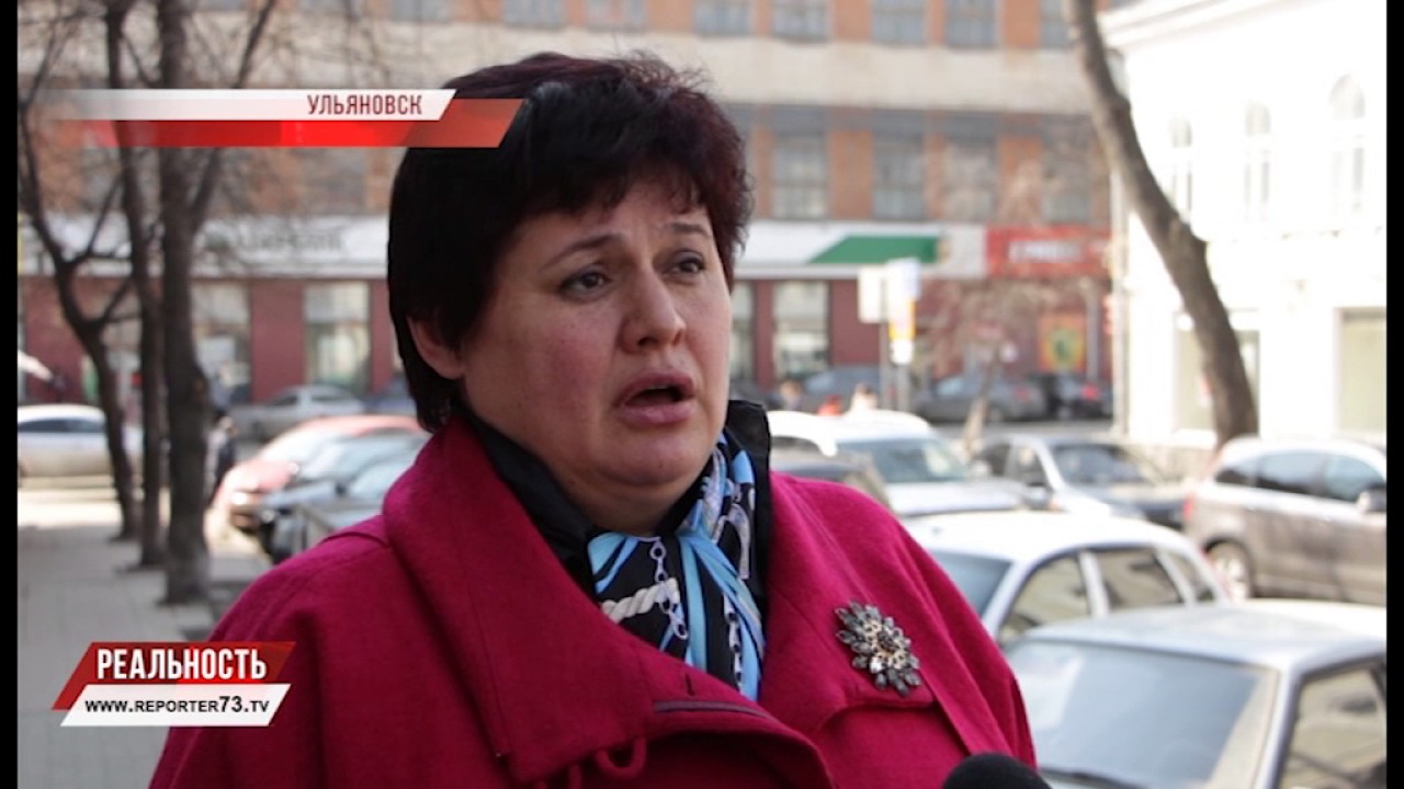 НЕ ПОТЕРЯТЬ СВОЙ САД