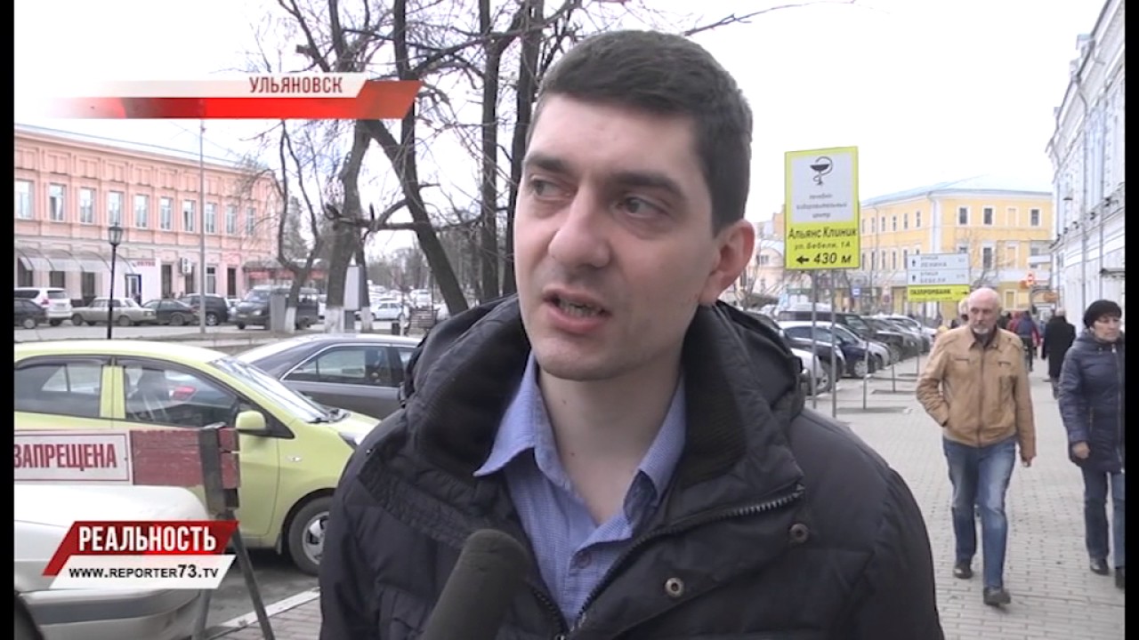 ГЛАС НАРОДА: КАК ОТМЕТИТЬ ПАСХУ?