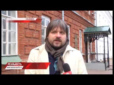 НЕПРИКАМЕННЫЙ ПРЕМЬЕР