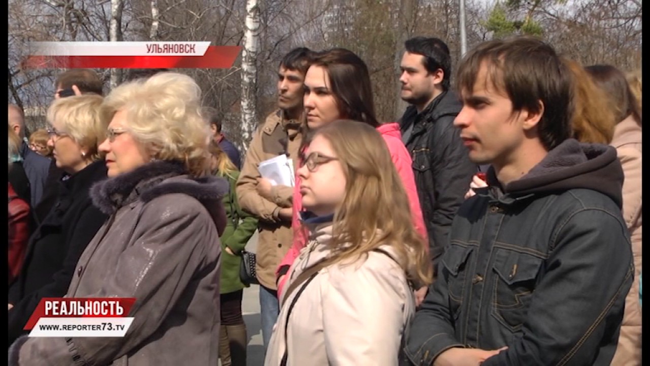 ЛЕНИНА И КЕРЕНСКОГО ПОВЕСИЛИ ВМЕСТЕ