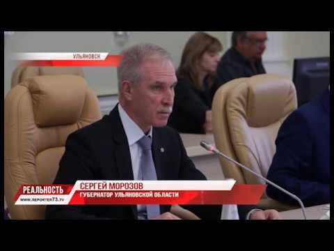 ЭКОДОКТРИНА В ДЕЙСТВИИ