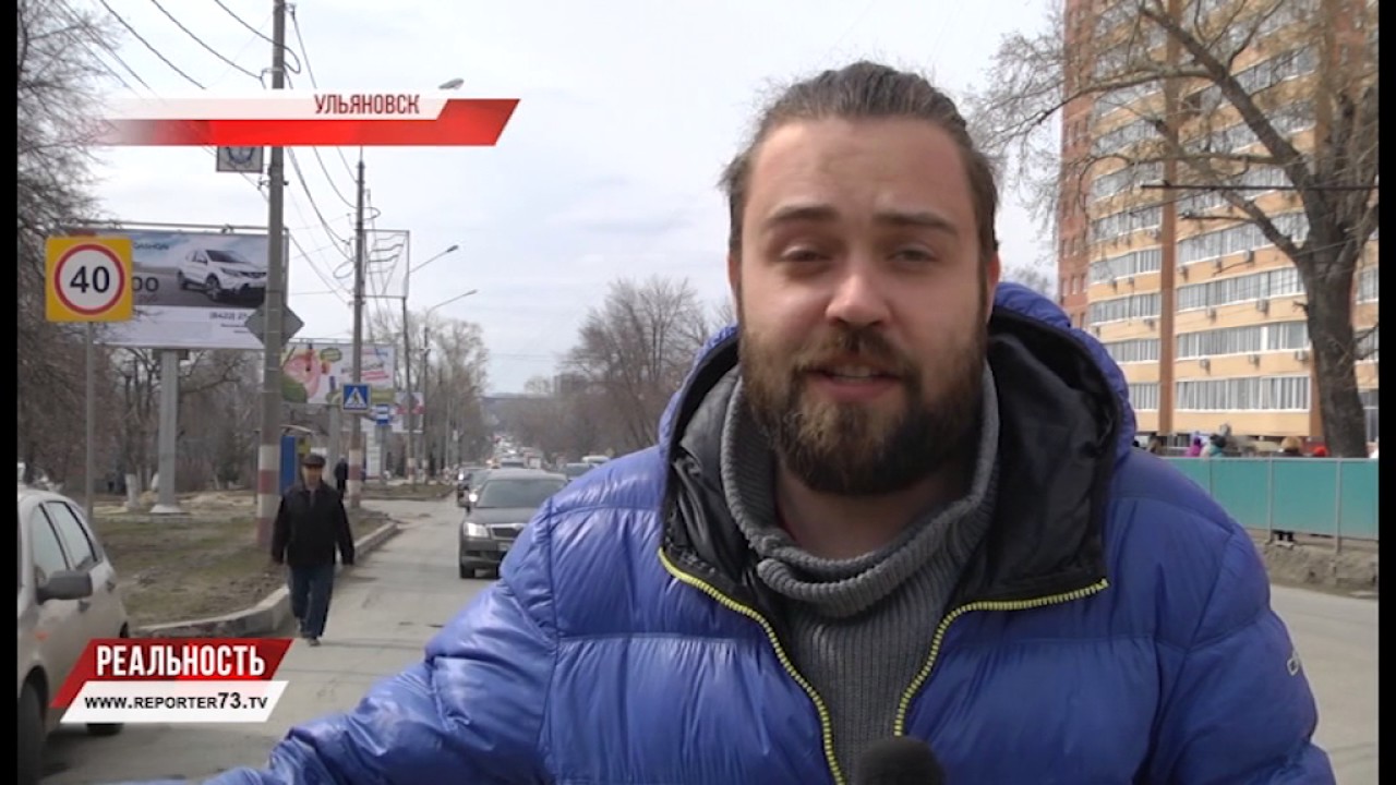 С ПРОБКОЙ — НЕПРИЯТНО, БЕЗ ЛИВНЁВКИ — КРИТИЧНО