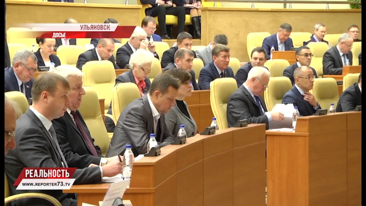 ОТДЕКЛАРИРОВАЛИСЬ. РЕЙТИНГ ДОХОДНОСТИ ДЕПУТАТОВ И МИНИСТРОВ