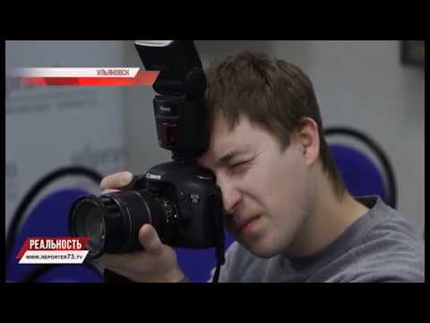 НЕДЕЛЯ ДОБРЫХ ДЕЛ
