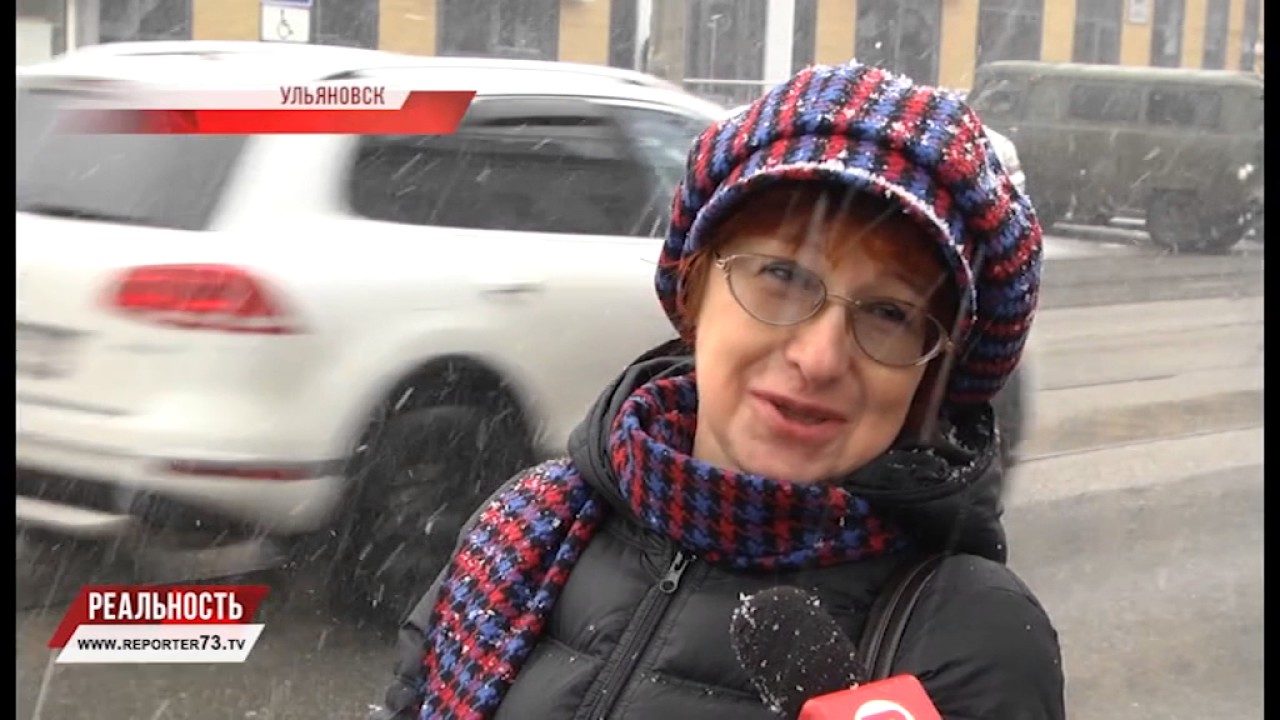 ГЛАС НАРОДА: ВСЕ РАБОТЫ ХОРОШИ?