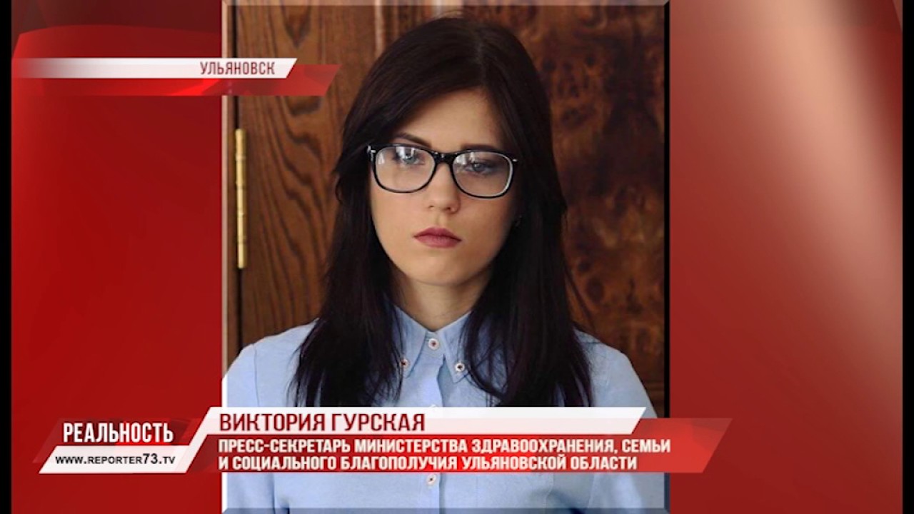 МЕДБРИГАДА НЕ РУХНУЛА, А ЗАСТРЯЛА В ЛИФТЕ