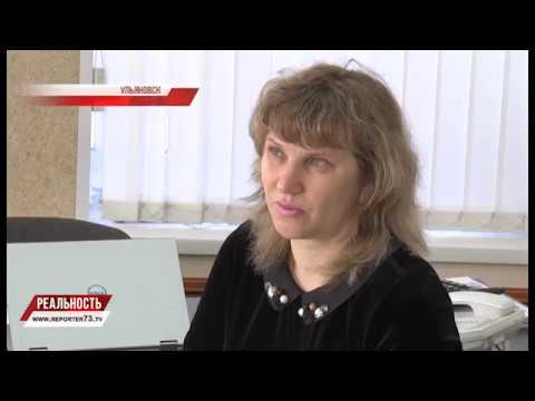 ПО ДВЕ ПЛАТЁЖКИ ЗА ТЕПЛО: ЛОВУШКА ДЛЯ ДОВЕРЧИВЫХ СОБСТВЕННИКОВ