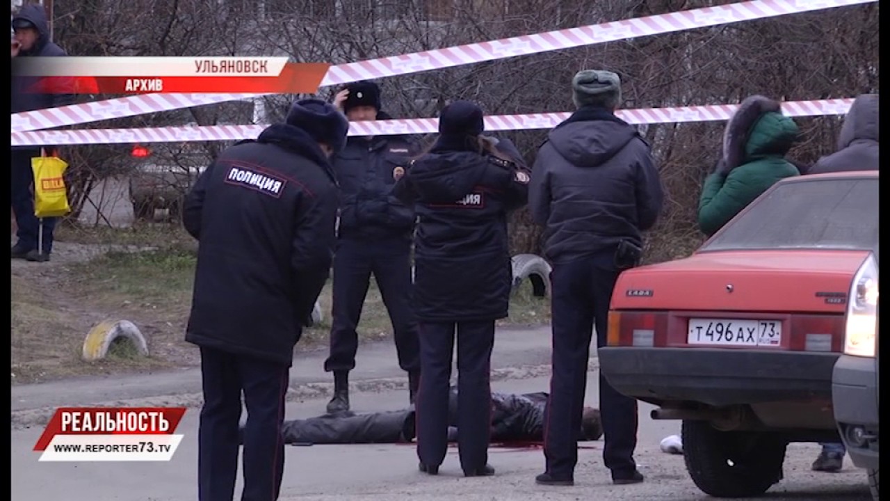 В ДЕЛЕ «О РЕЗНЕ У АКВАМОЛЛА» ПОСТАВЛЕНА ЗАПЯТАЯ