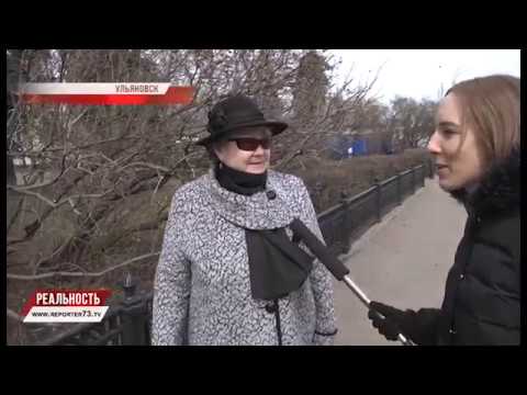 ГЛАС НАРОДА: ДАЧА КОРМИТ?