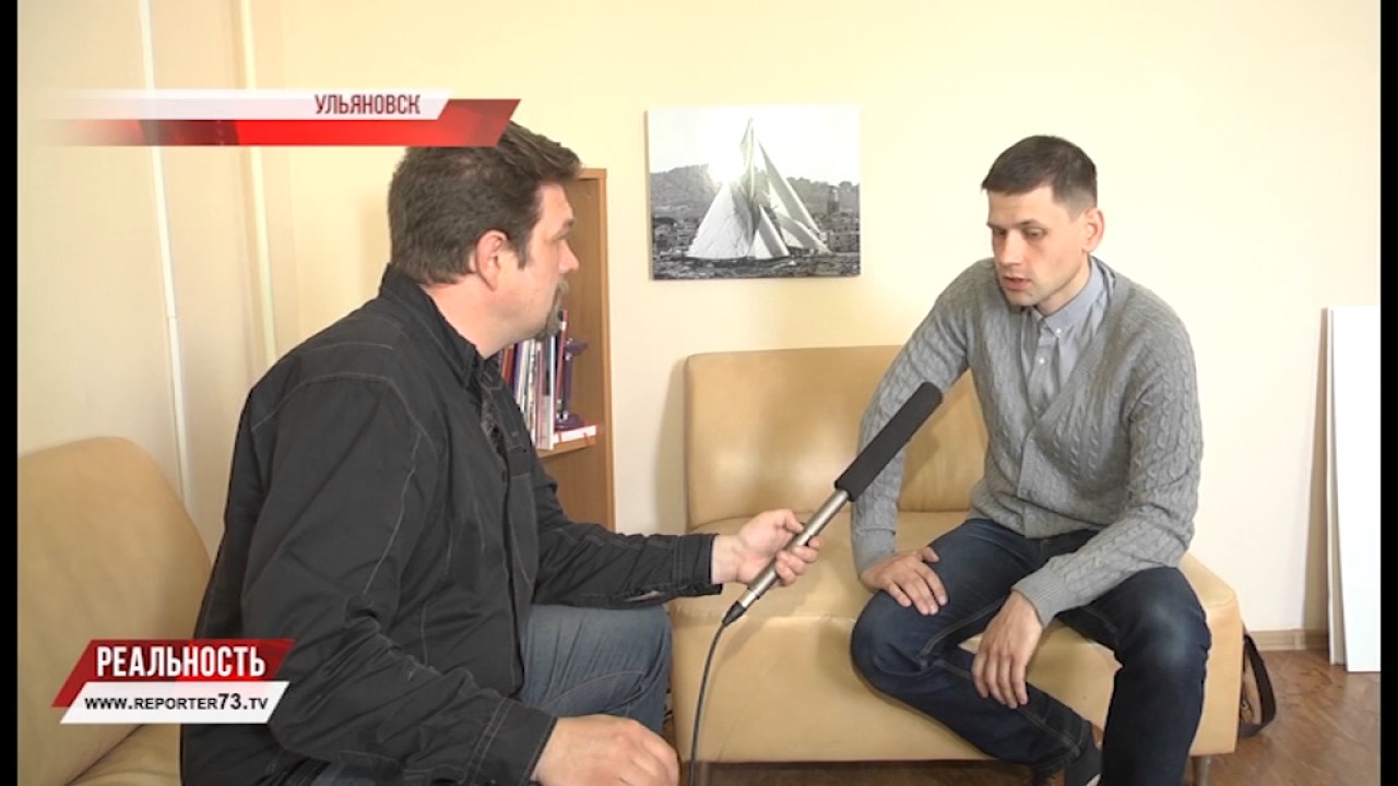 ДАЧНИКОВ НЕ БУДЕТ, А ГОСПОДДЕРЖКА ОСТАНЕТСЯ