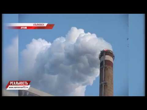 БЛЭК-АУТ-2. ГОРОД ВНОВЬ ОСТАЛСЯ БЕЗ ЭЛЕКТРИЧЕСТВА