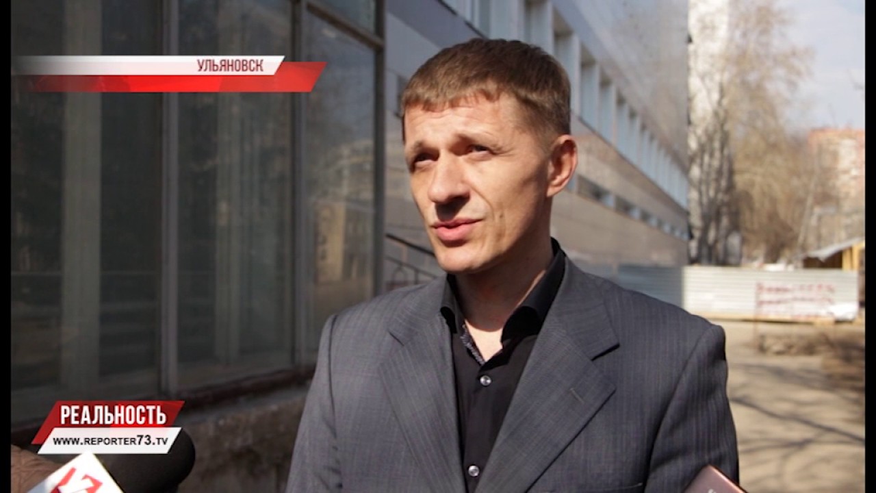 4000 «КВАДРАТОВ» ПОД ИСТОРИЮ.