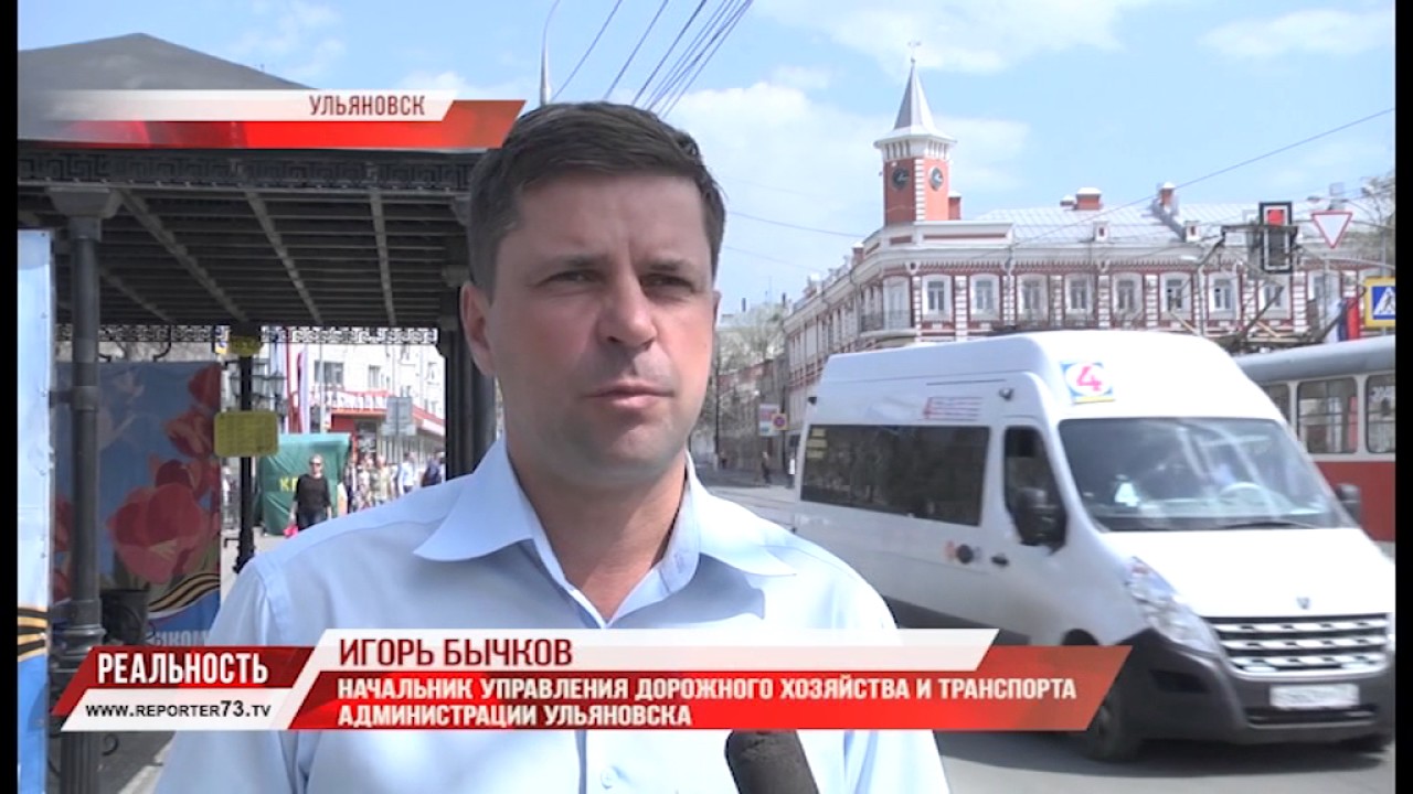 ВОТ ЭТО ДЫРА! РАСПИЛ БЕЗ ОТКАТА