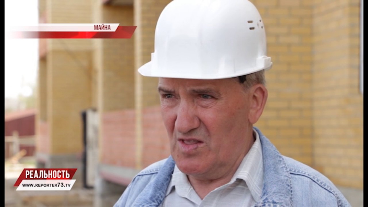 БЕЗ РОДИТЕЛЕЙ, БЕЗ ЖИЛЬЯ…