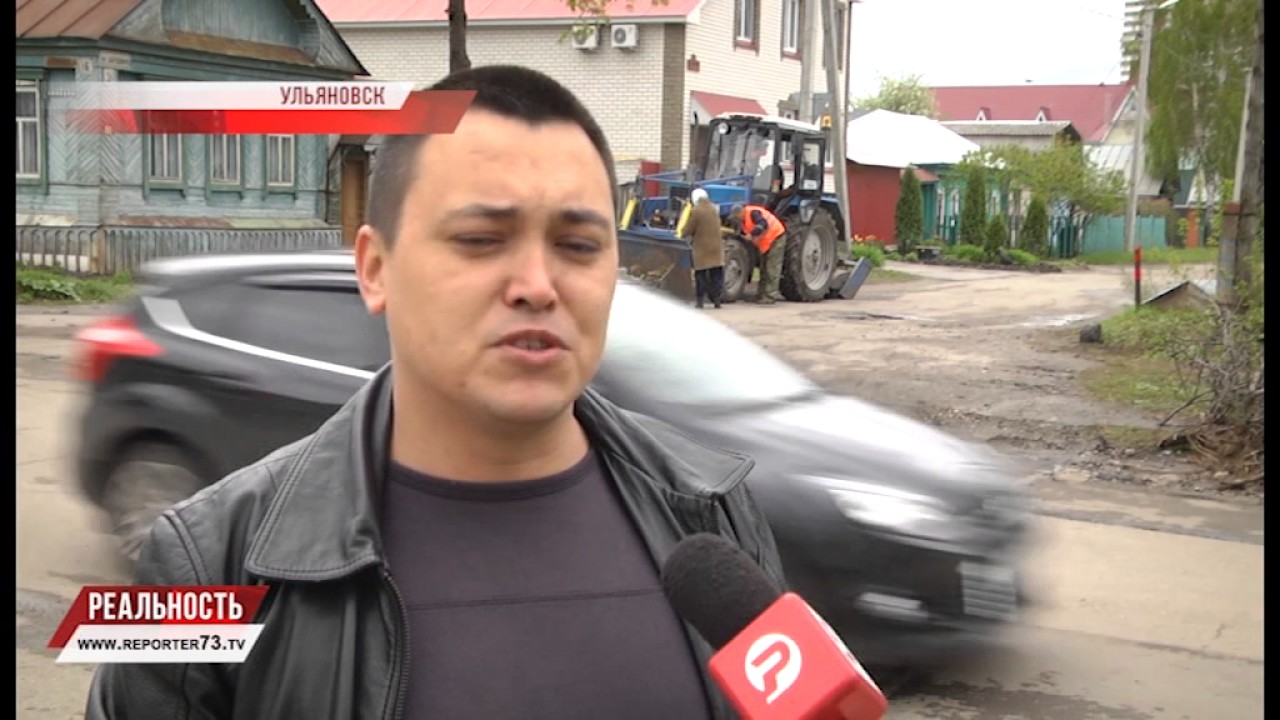 ВОТ ЭТО ДЫРА! НЕЭФФЕКТИВНАЯ СУЕТА