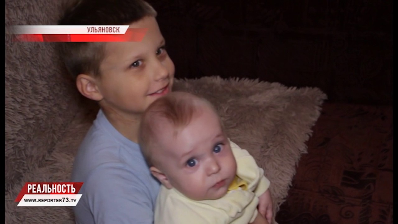 «ЗАТЯНУВШИЙСЯ ВЗРЫВ»
