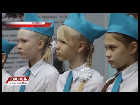 РАЗБЕРЕМСЯ. ПОМНИМ, ГОРДИМСЯ!