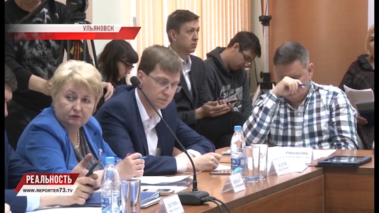 В МФЦ ДОБАВЯТ ИНТЕРАКТИВА