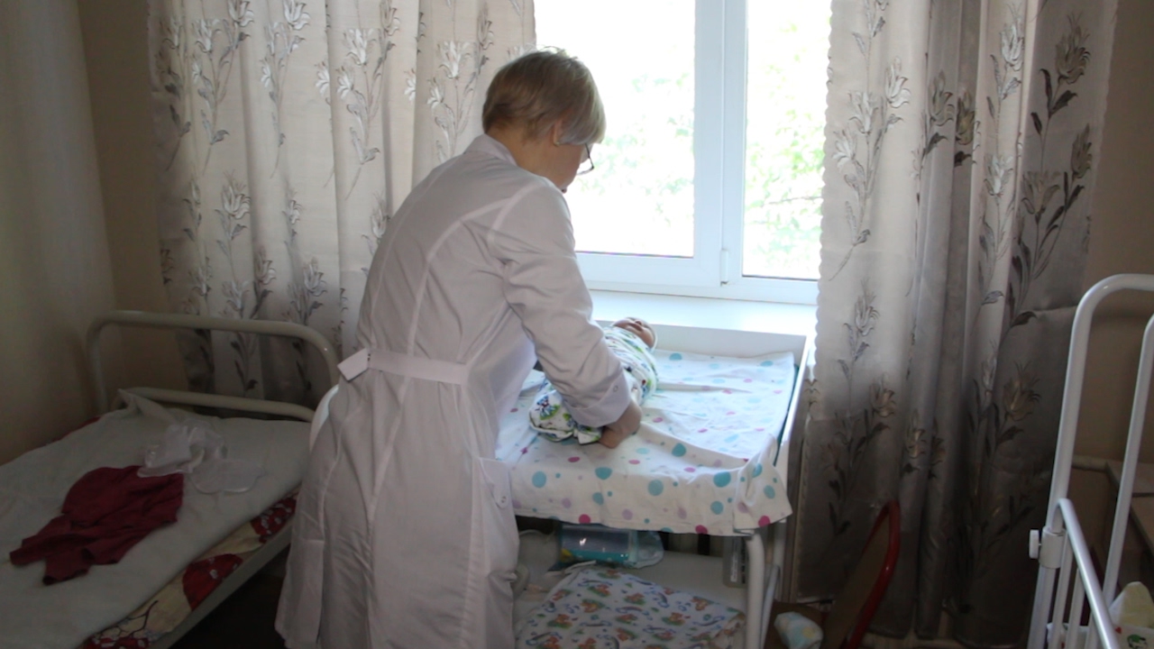 БУДЬ ЗДОРОВ! ЗДОРОВЫЙ ПОЗВОНОЧНИК.