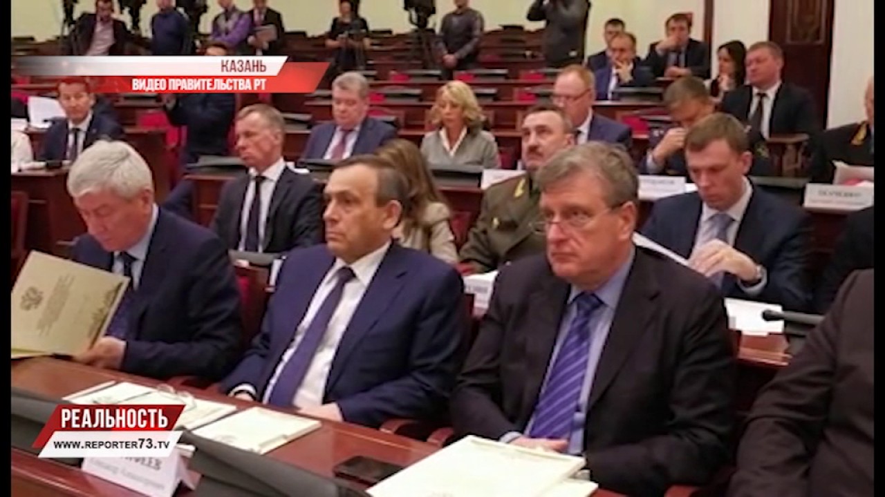 ПРОФИЛАКТИКА ЭКСТРЕМИЗМА