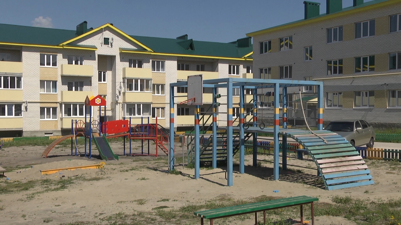 ПОПОЛНИЛИ БЮДЖЕТ
