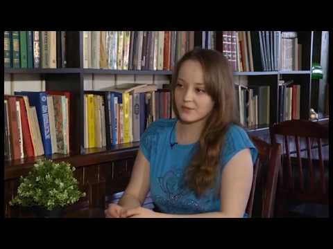 РАБОТА. Елена ОСТРОСАБЛИНА: Не проходите мимо!