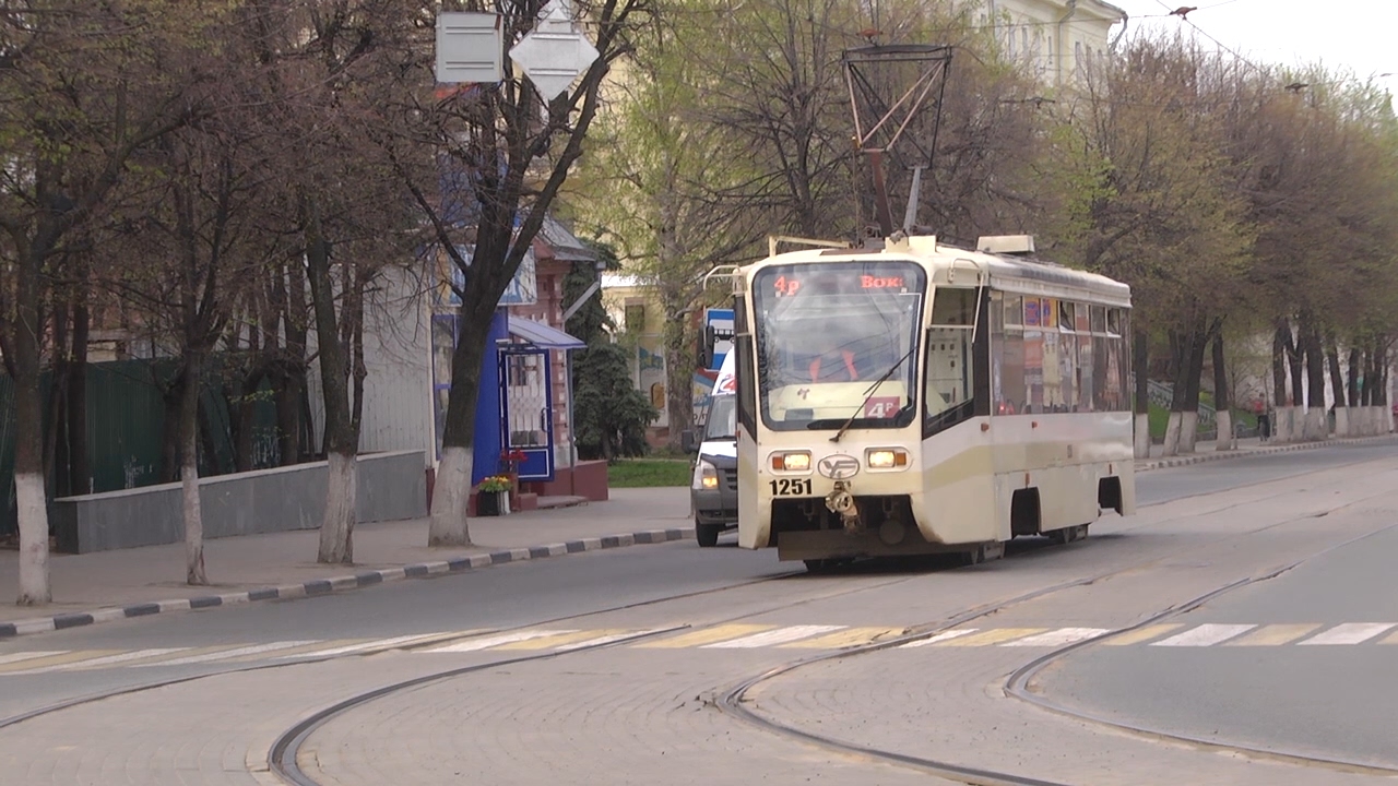 МИЛЛИОН ВЫПУСКНИКАМ, БЕЛЫЙ СПИСОК КАПРЕМОНТА, НОВАЯ ОСТАНОВКА