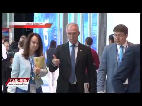 ДЕГТЯРЬ — В АДМИНИСТРАЦИЮ, АБДУЛЛОВ — В МИНИСТРЫ