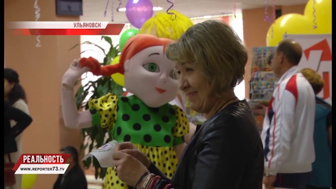 ФЕСТИВАЛИ НЕДЕЛИ
