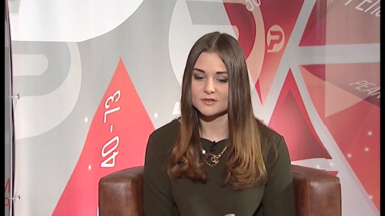 РАЗГОВОР. Вероника ЛЫСАКОВА: ФЕСТИВАЛЬ СДЕЛАН ДЛЯ ЛЮДЕЙ