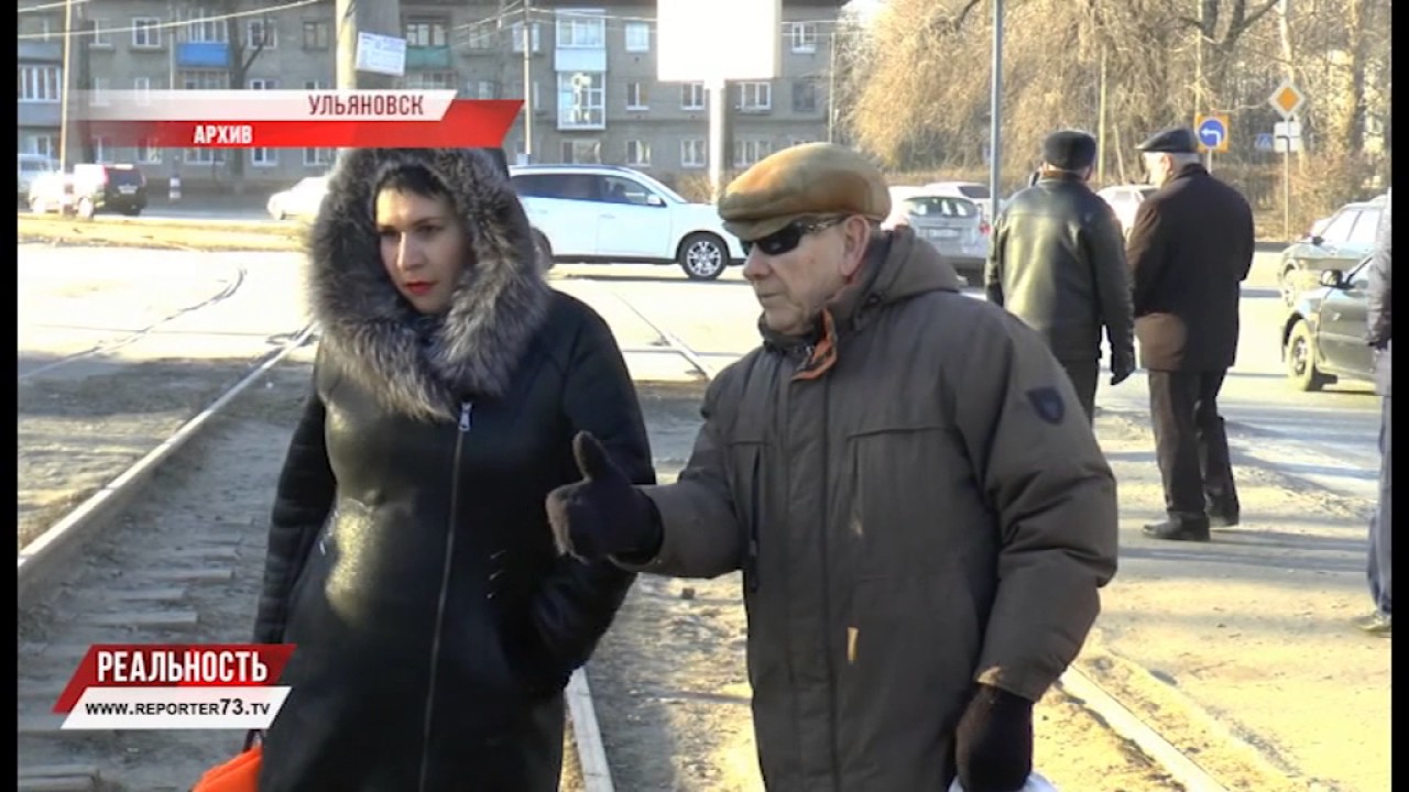 НАКАЗАНИЕ ЗА ПЬЯНУЮ ЕЗДУ, ЖКХ ПО ЛЬГОТАМ, КЛЕЩИ НЕ ПРОХОДЯТ — БЛИЦ-НОВОСТИ