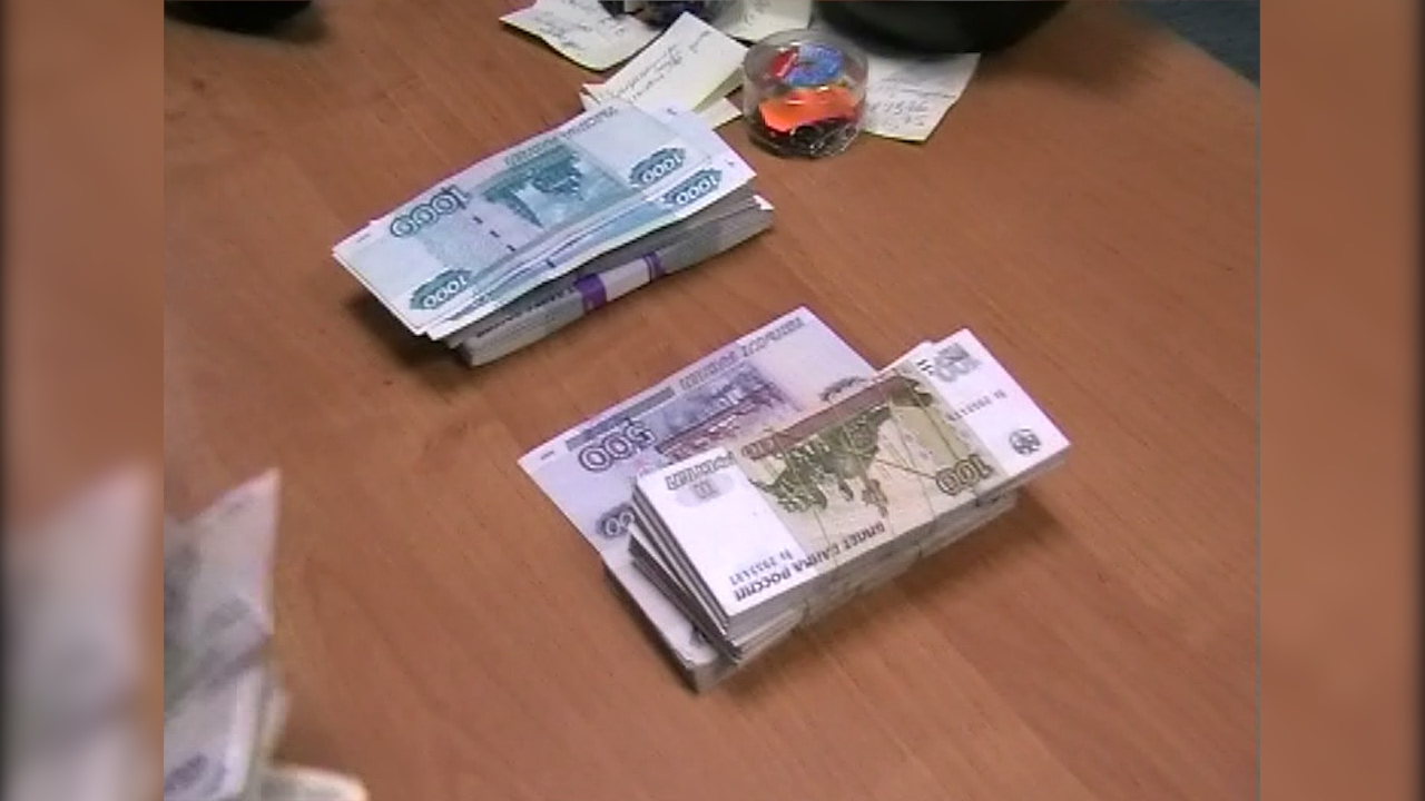 ПЕНСИОННЫЙ ВОЗРАСТ ПОВЫСЯТ?
