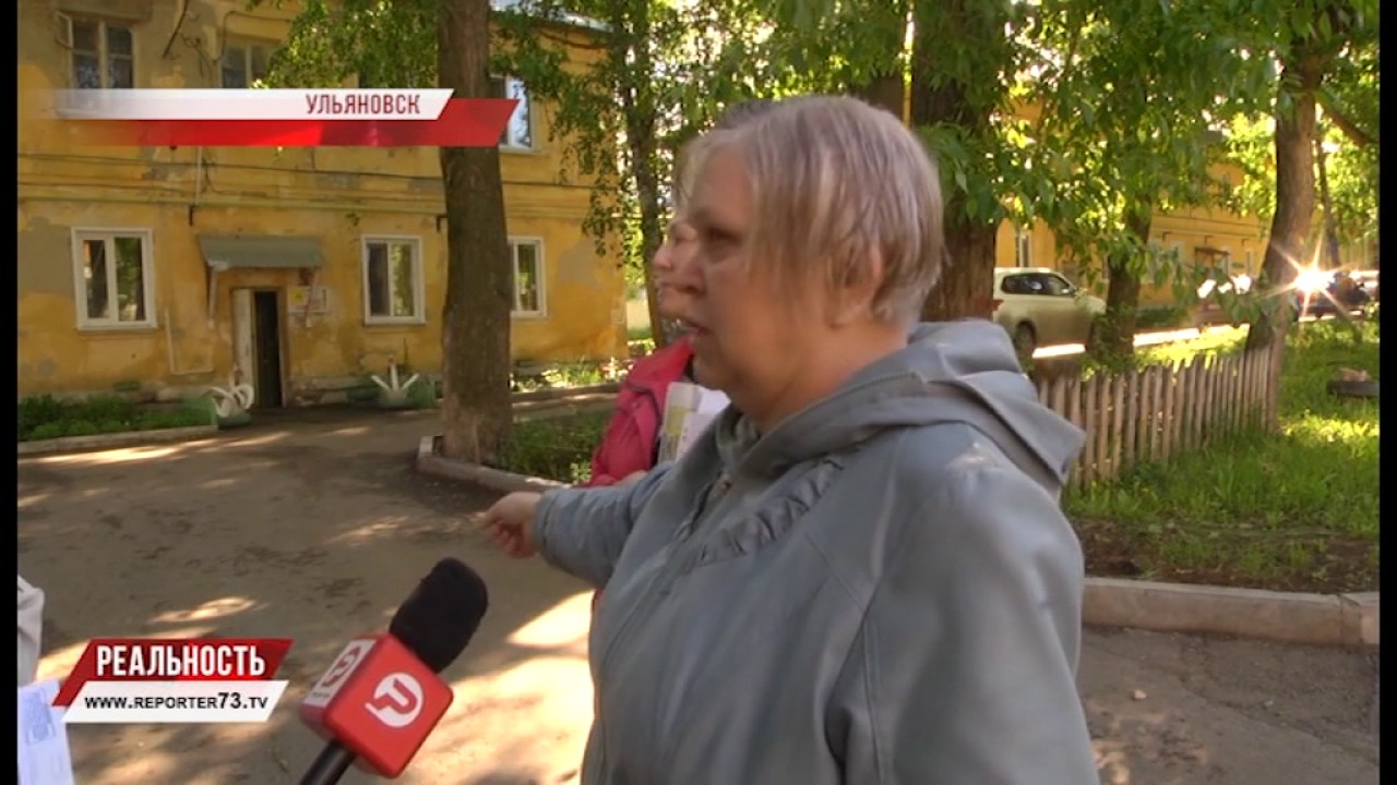 «ЗАВТРАКАМИ» НАКОРМИЛИ И ЗАБЫЛИ? ЗВОНИ — 30-40-73
