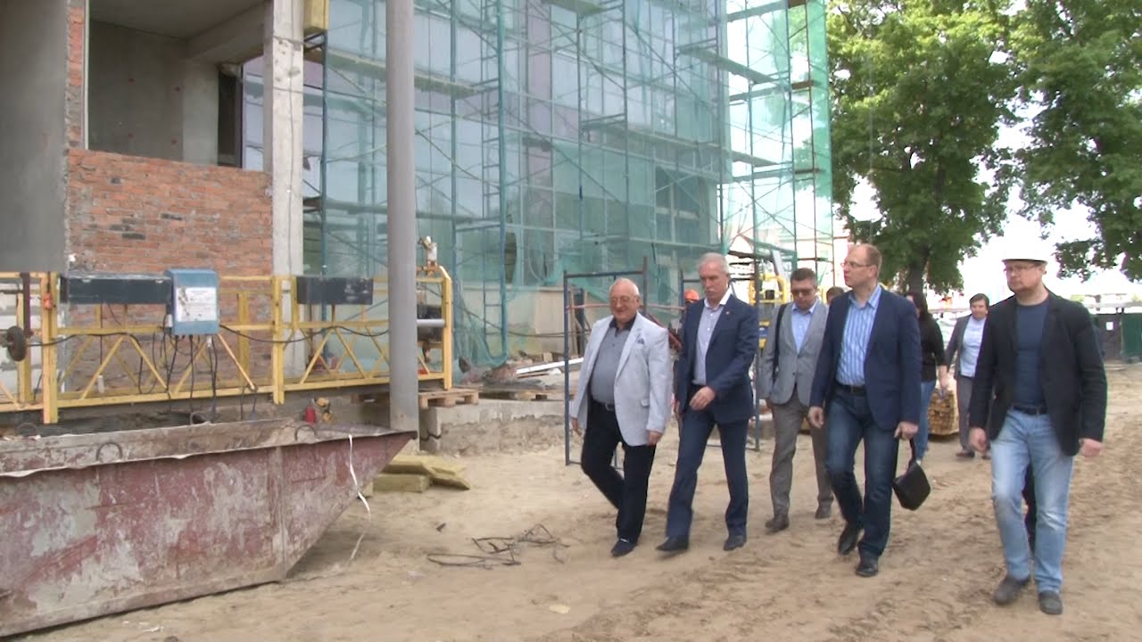 ЗА ПЕРИНАТАЛЬНЫЙ РУГАЛИСЬ И ДАЛИ МИЛЛИАРД