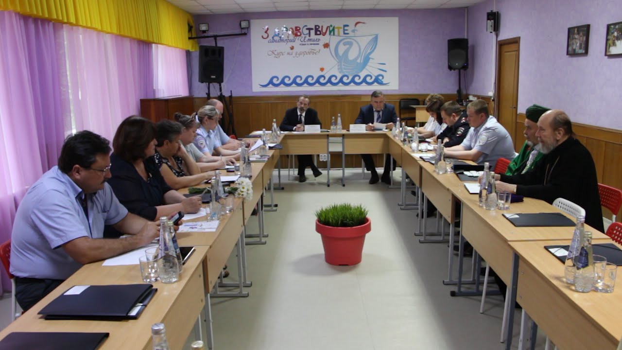 ОБЩЕСТВЕННЫЙ СОВЕТ УВД
