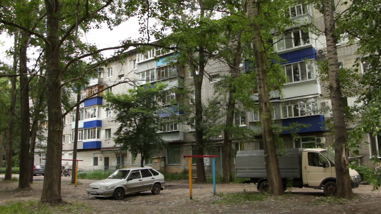 «ЗЕЛЕНЫЕ» ЛЕГКИЕ ИЛИ ЗЕЛЕНЫЕ БУМАЖКИ?