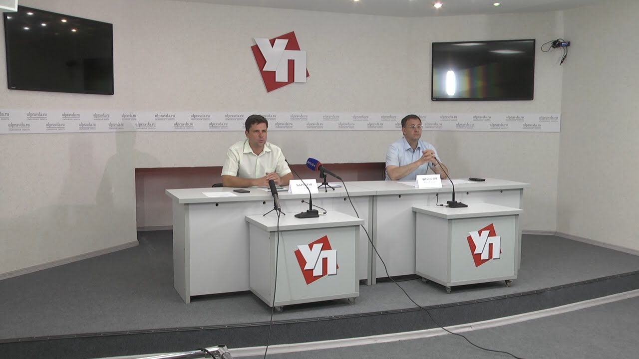 ПОВЫШЕНИЯ НЕ БУДЕТ?