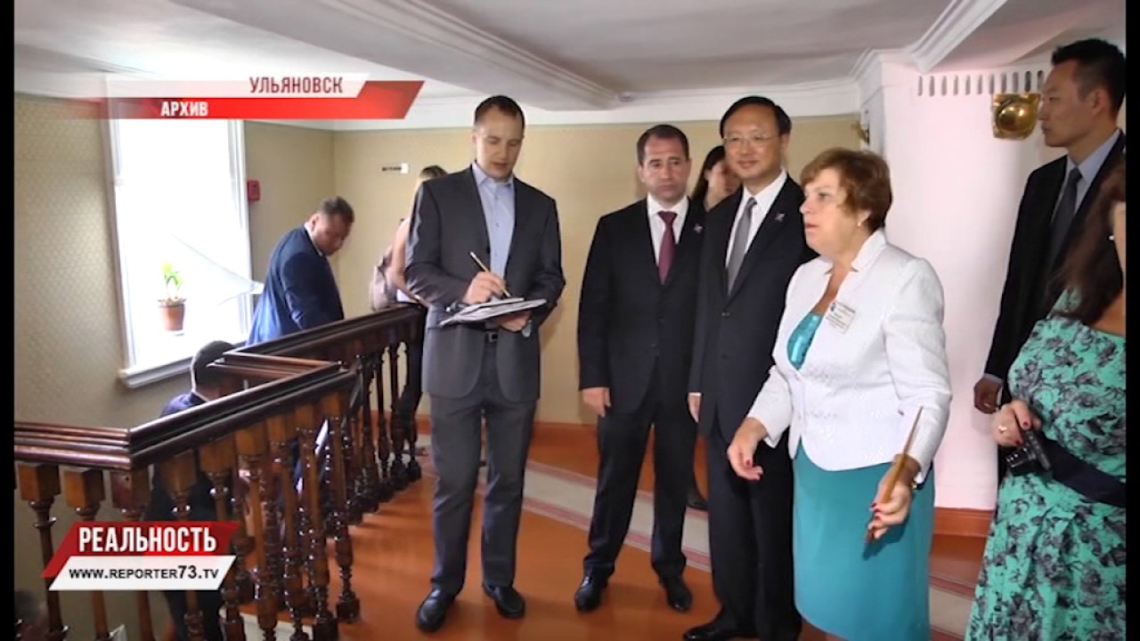 НАРОДНЫЙ БЮДЖЕТ, ТУРПРОЕКТЫ, ПРАВИЛА ЗЕМЛЕПОЛЬЗОВАНИЯ