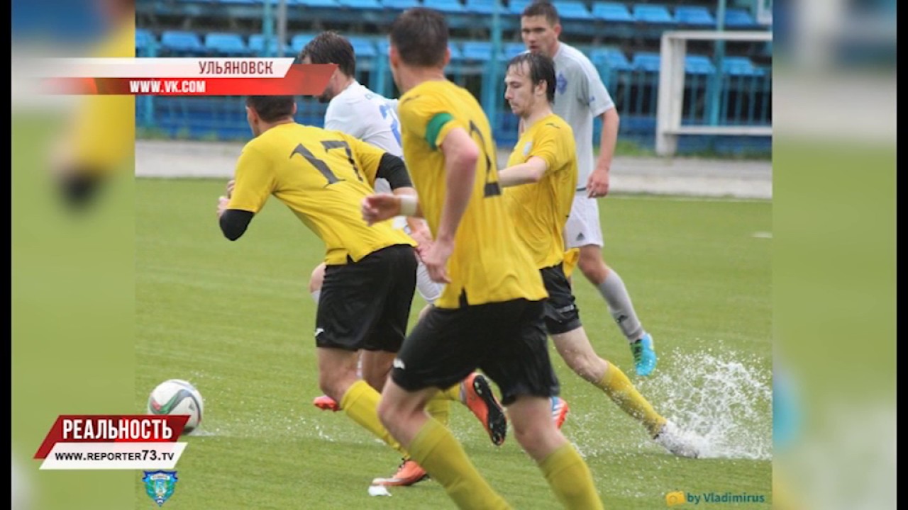 ДРИФТ, ФУТБОЛ И БОКС — НОВОСТИ СПОРТА