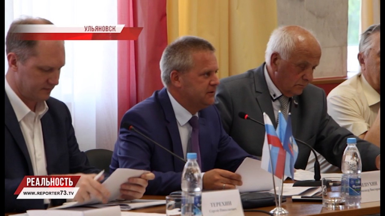 ОСТРО, ВЪЕДЛИВО, СОЦИАЛЬНО. ОБЩЕСТВЕННАЯ ПАЛАТА ПРИСТУПИЛА К РАБОТЕ