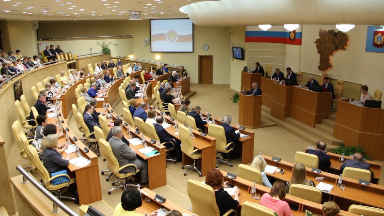 15 ЛЕТ СЧИТАЛИ И КОНТРОЛИРОВАЛИ