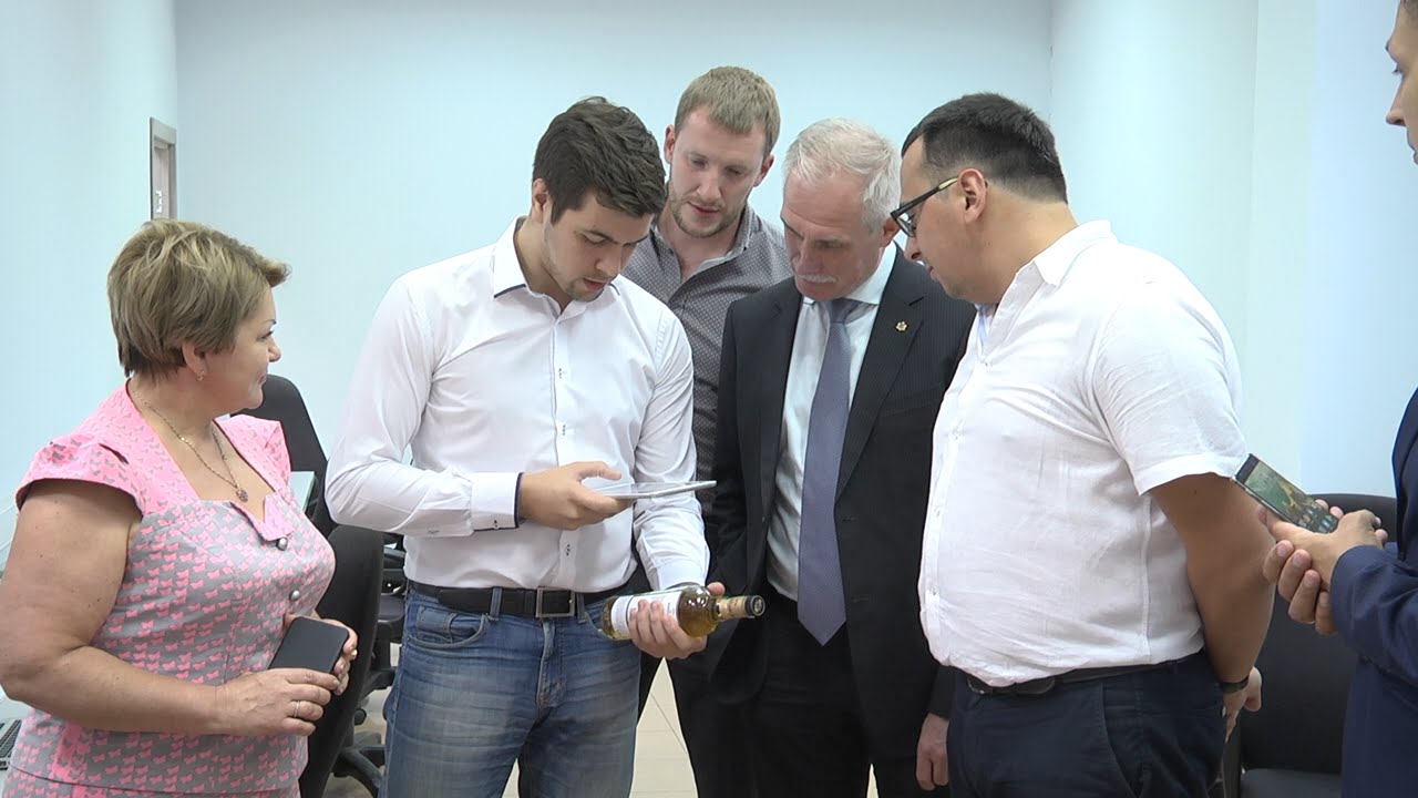 ЗАКРУТИТЬ АЛКОГАЙКИ
